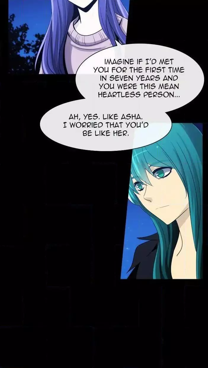Manga page 41