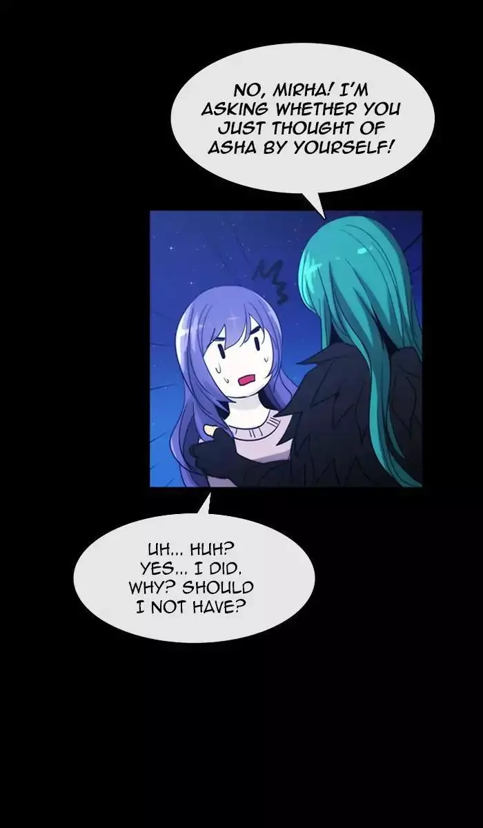 Manga page 43