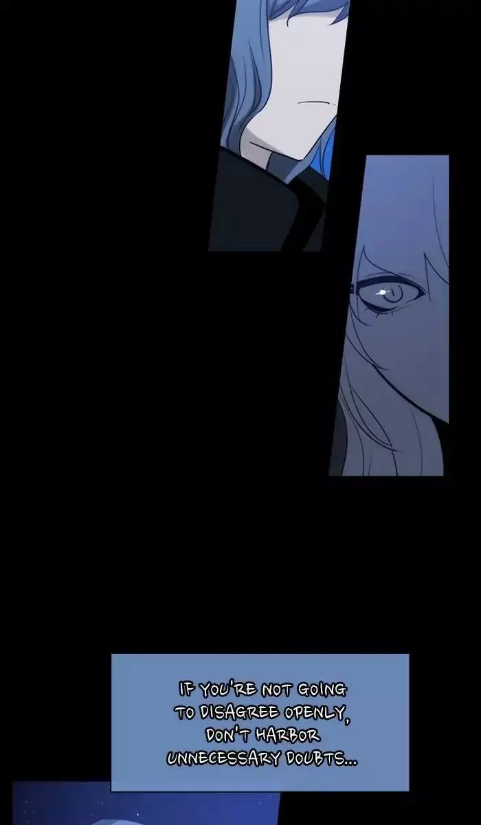 Manga page 51