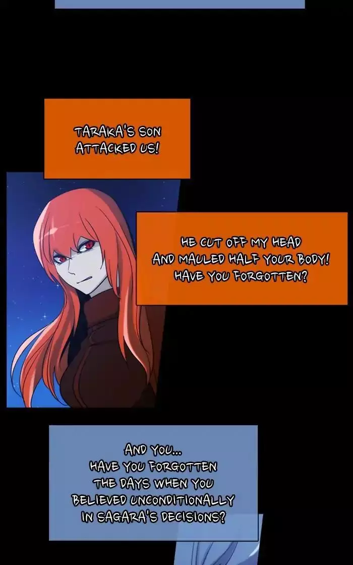 Manga page 50