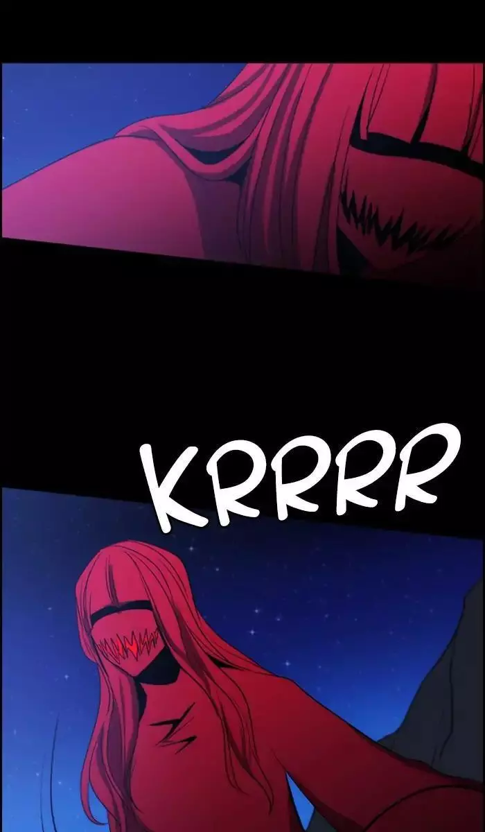 Manga page 46