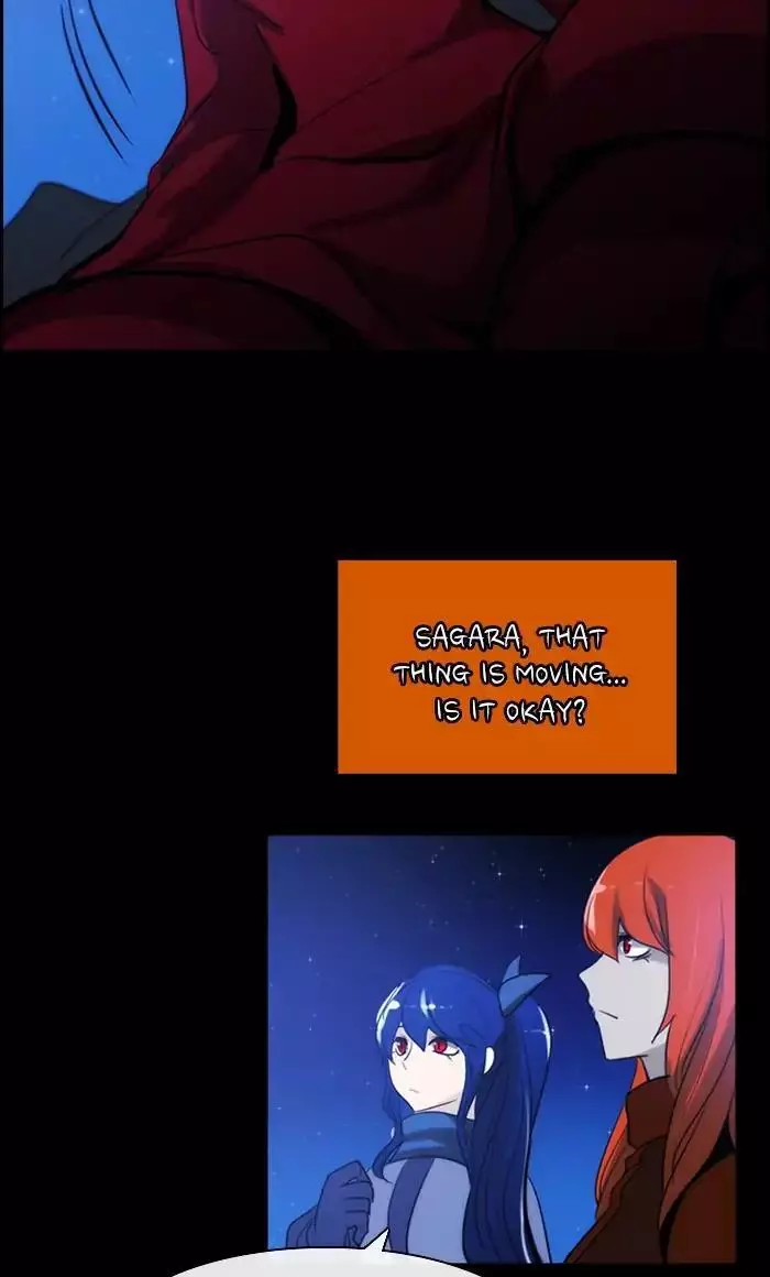 Manga page 47