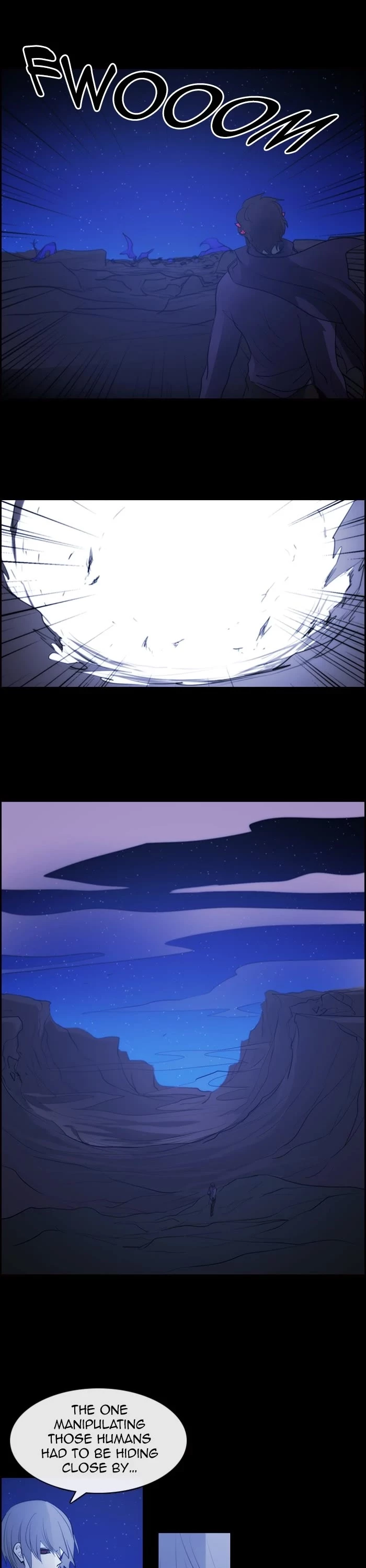 Manga page 21