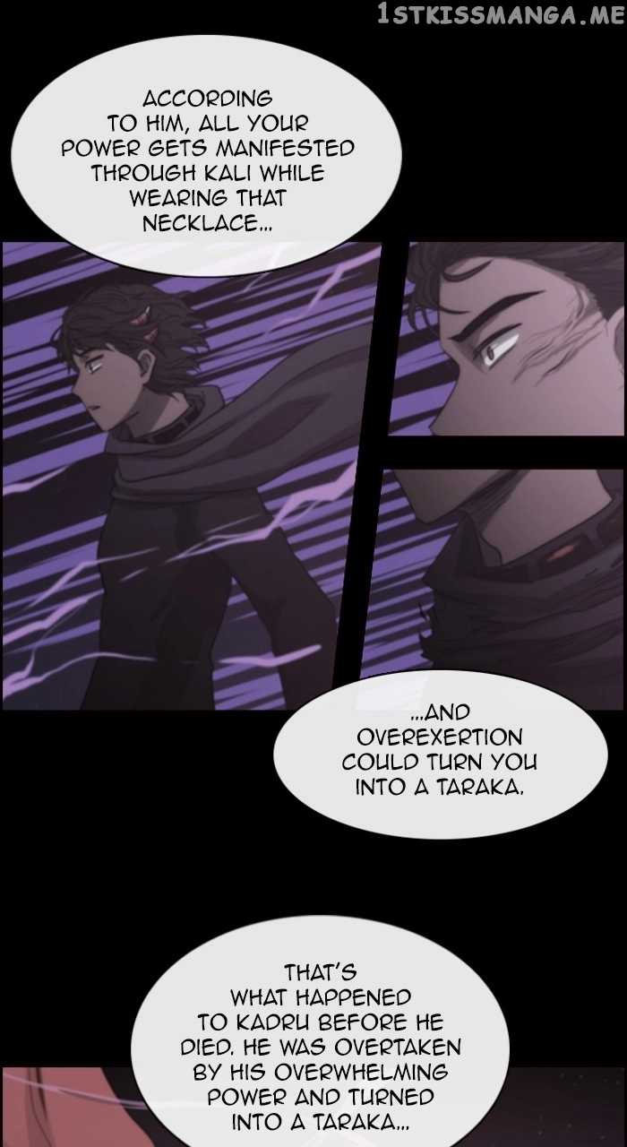 Manga page 22