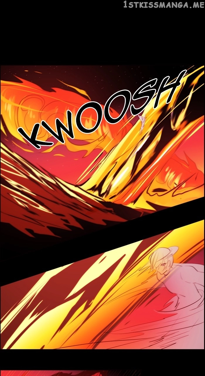Manga page 27