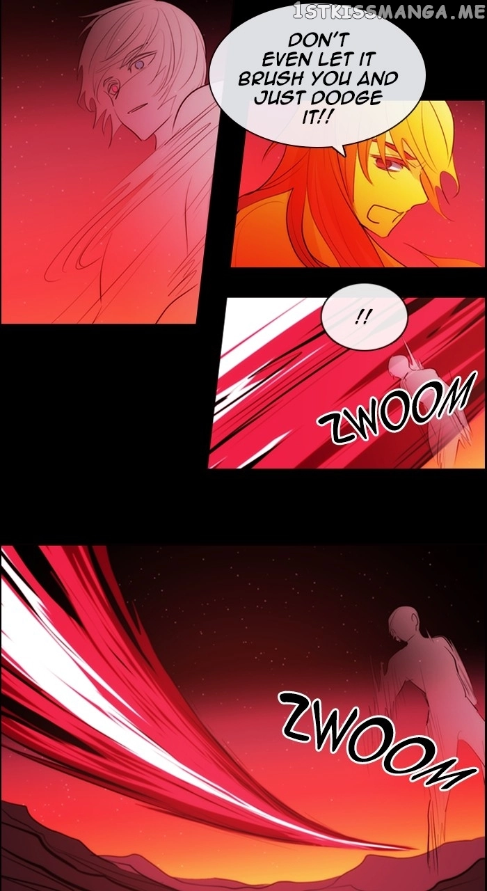 Manga page 30