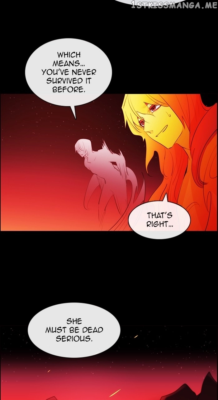 Manga page 33