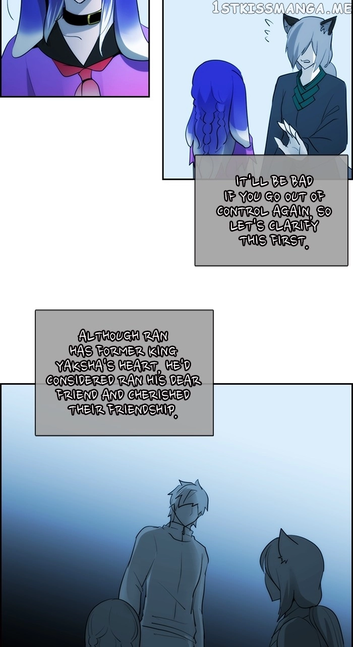 Manga page 39