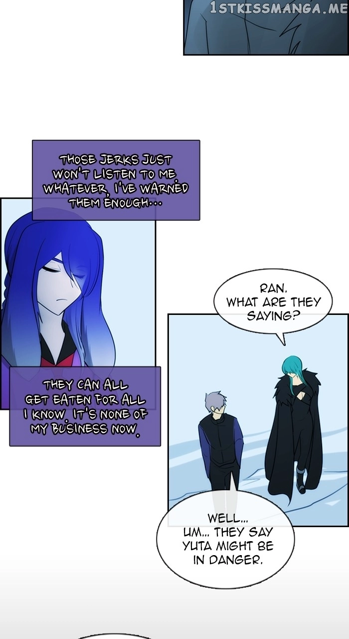 Manga page 48