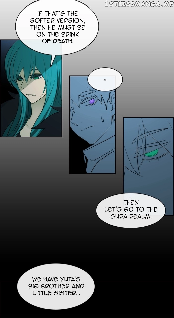 Manga page 49