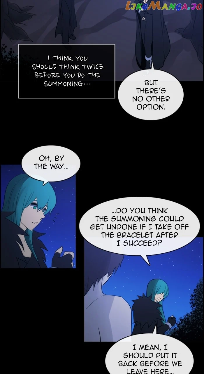 Manga page 30