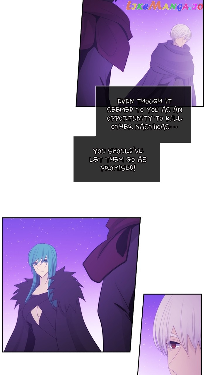 Manga page 27
