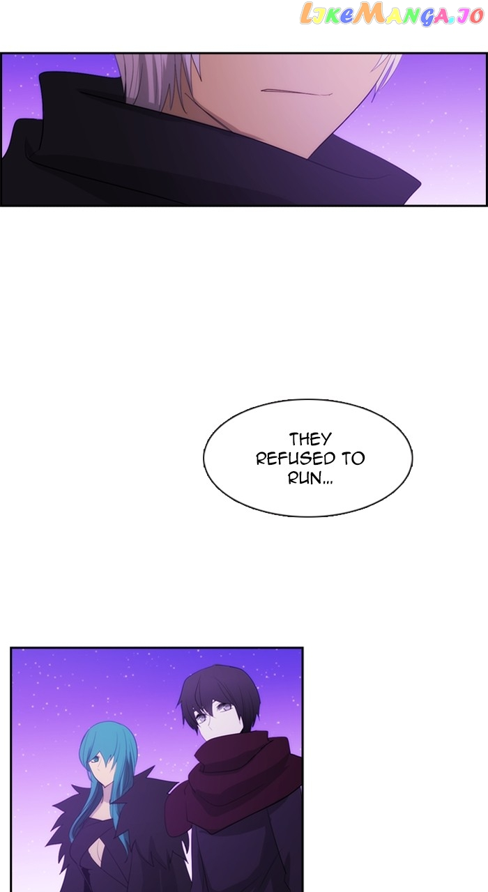 Manga page 30