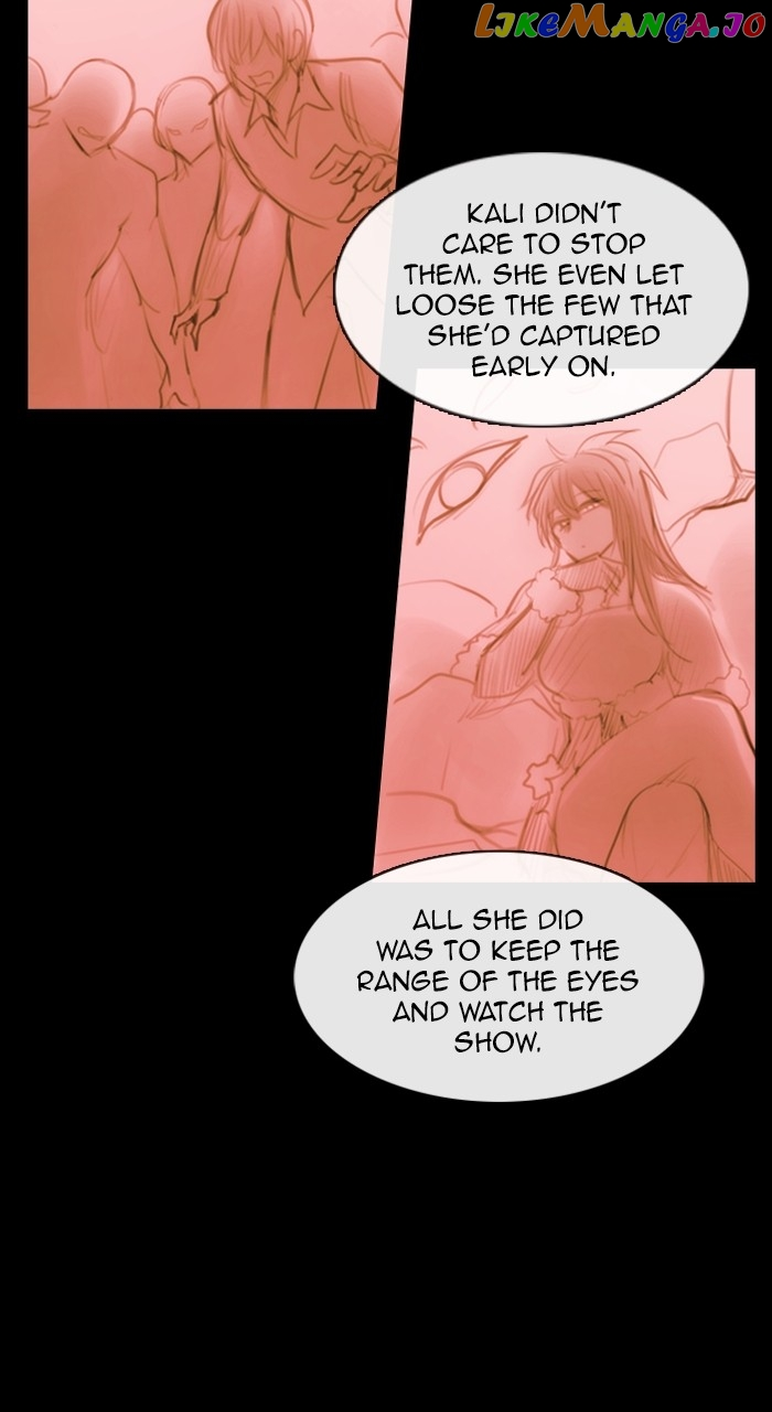 Manga page 32