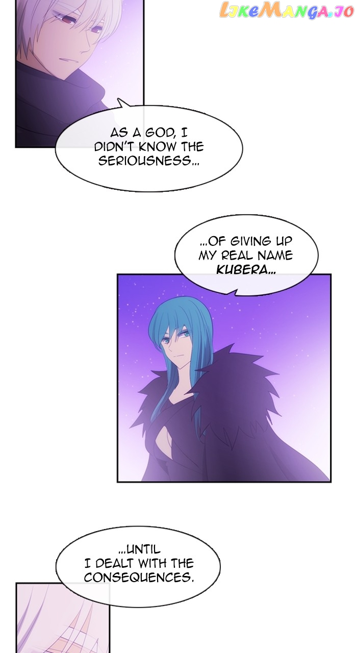Manga page 40