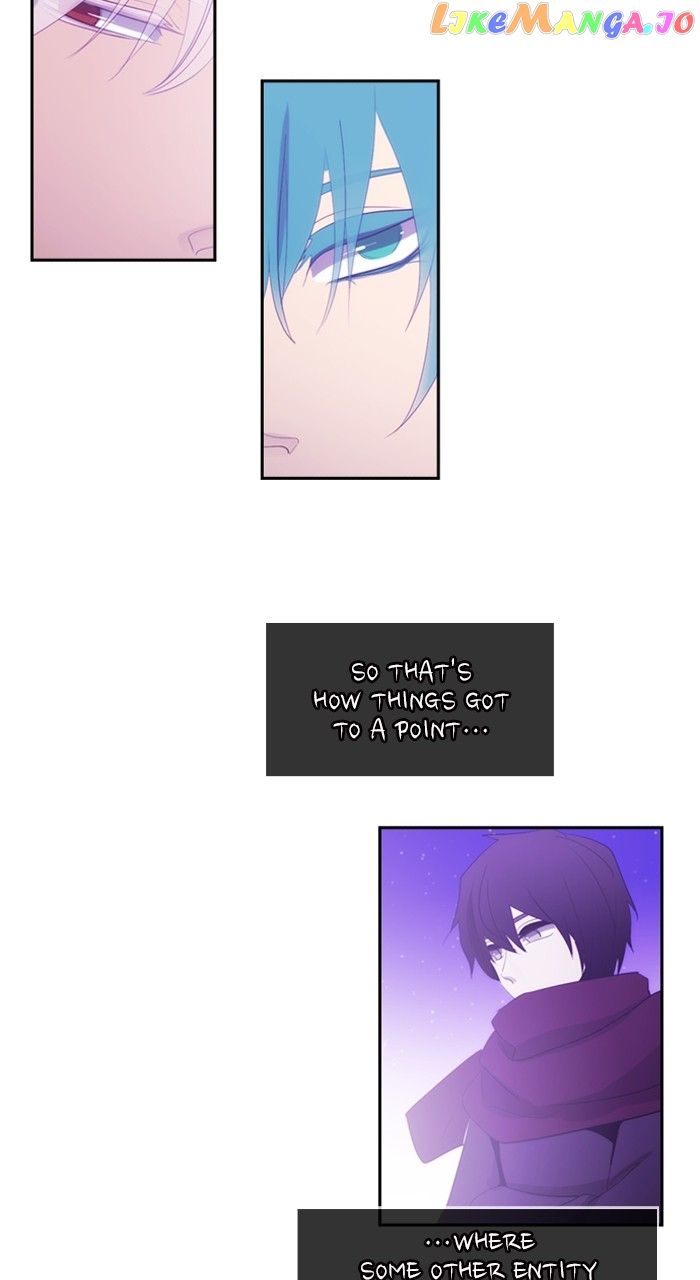 Manga page 41