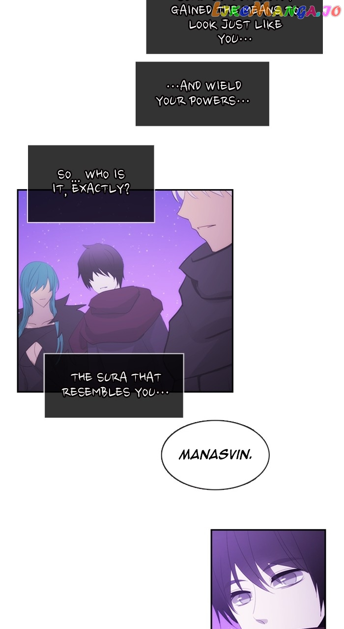Manga page 42