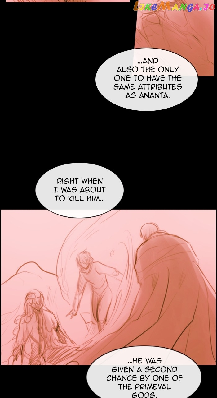 Manga page 45