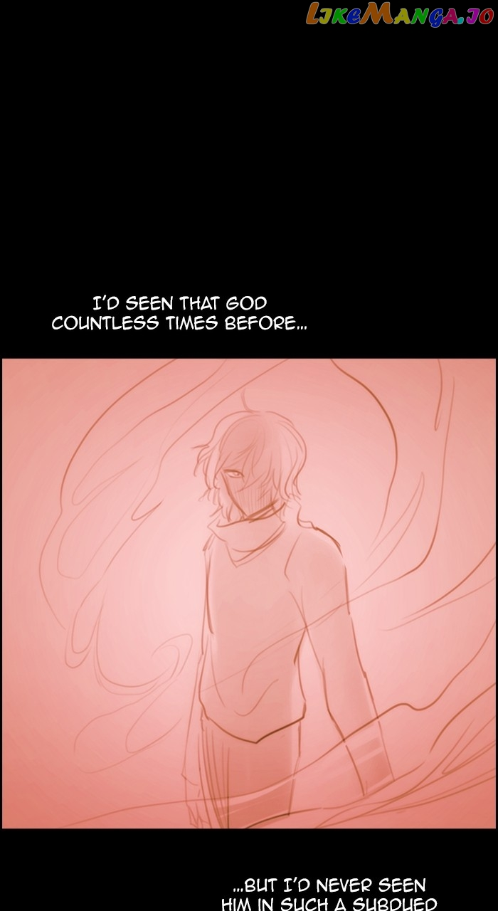 Manga page 48