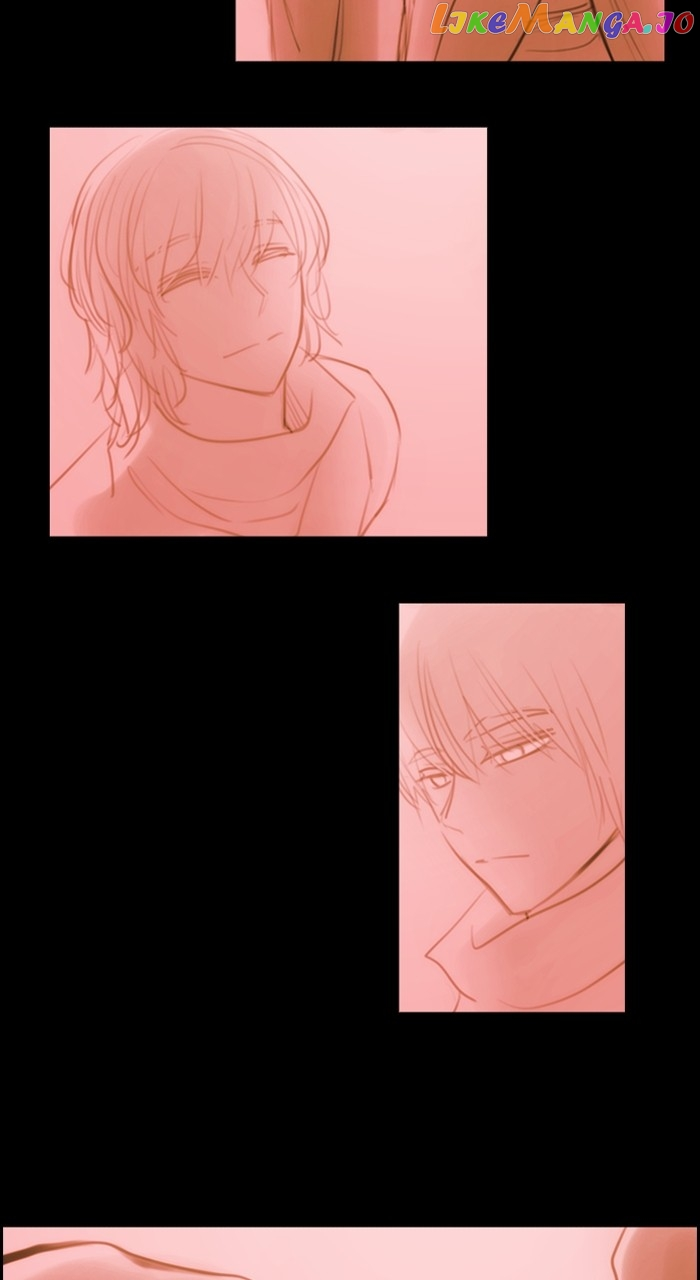 Manga page 55