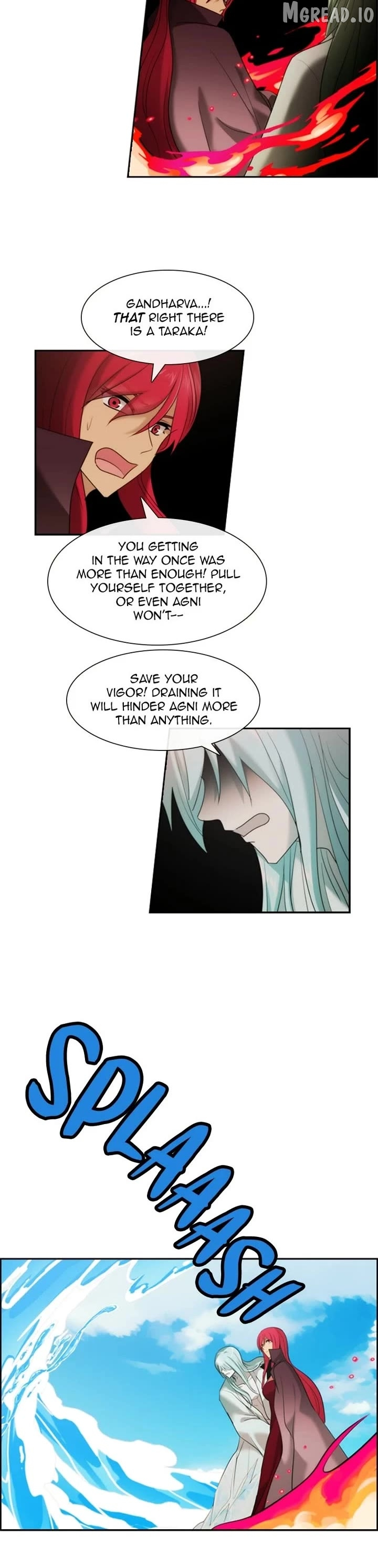 Manga page 15
