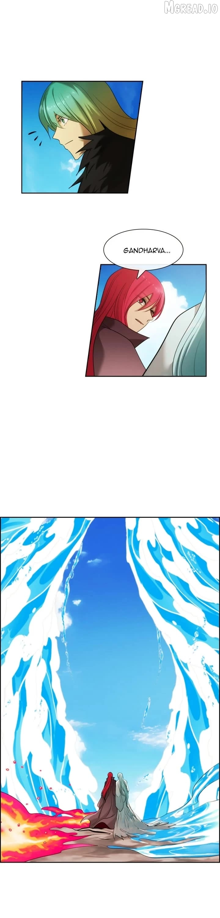 Manga page 16