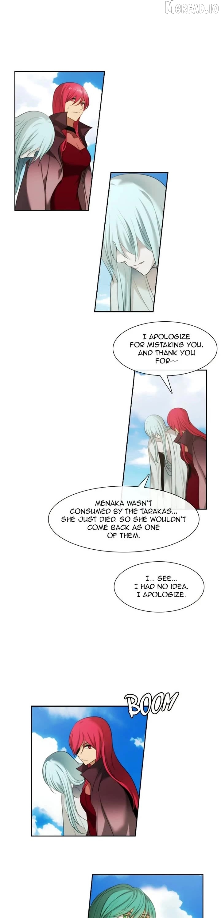 Manga page 20