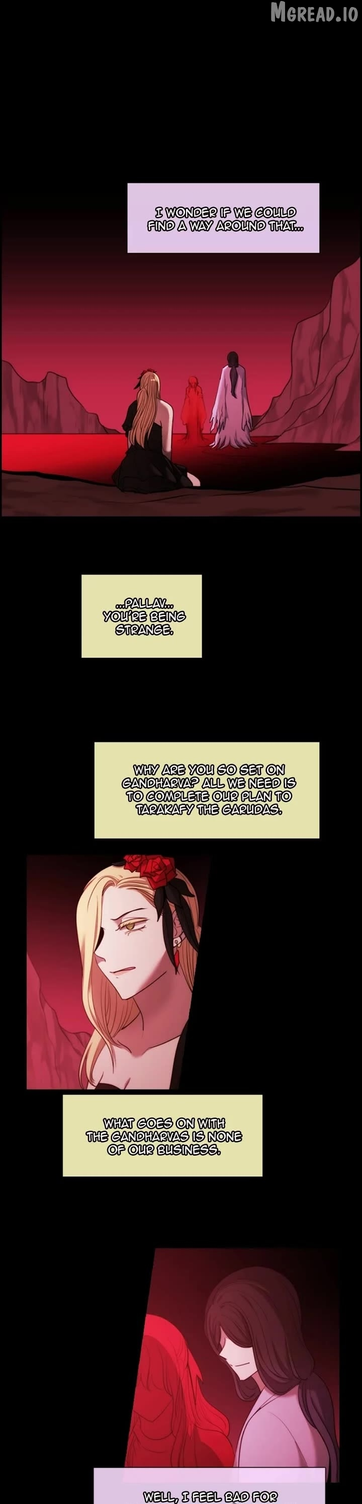 Manga page 24