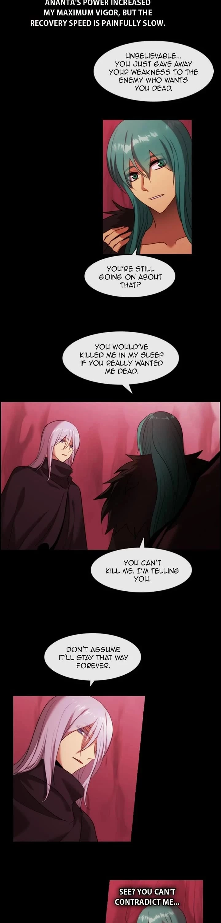 Manga page 22