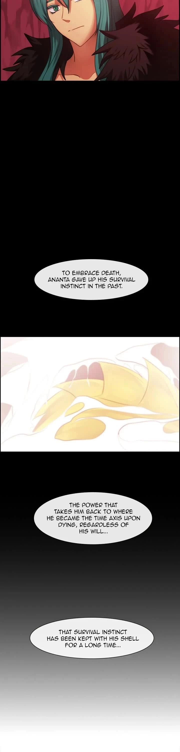 Manga page 27