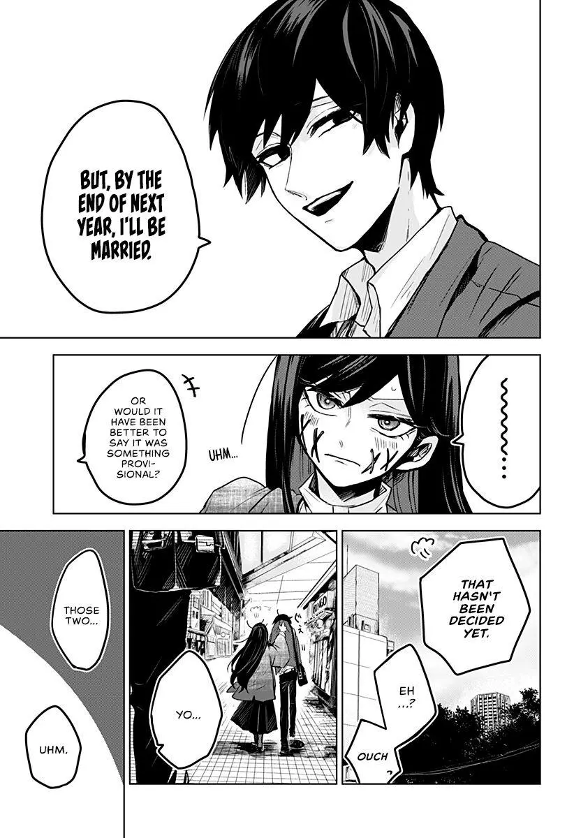 Manga page 18
