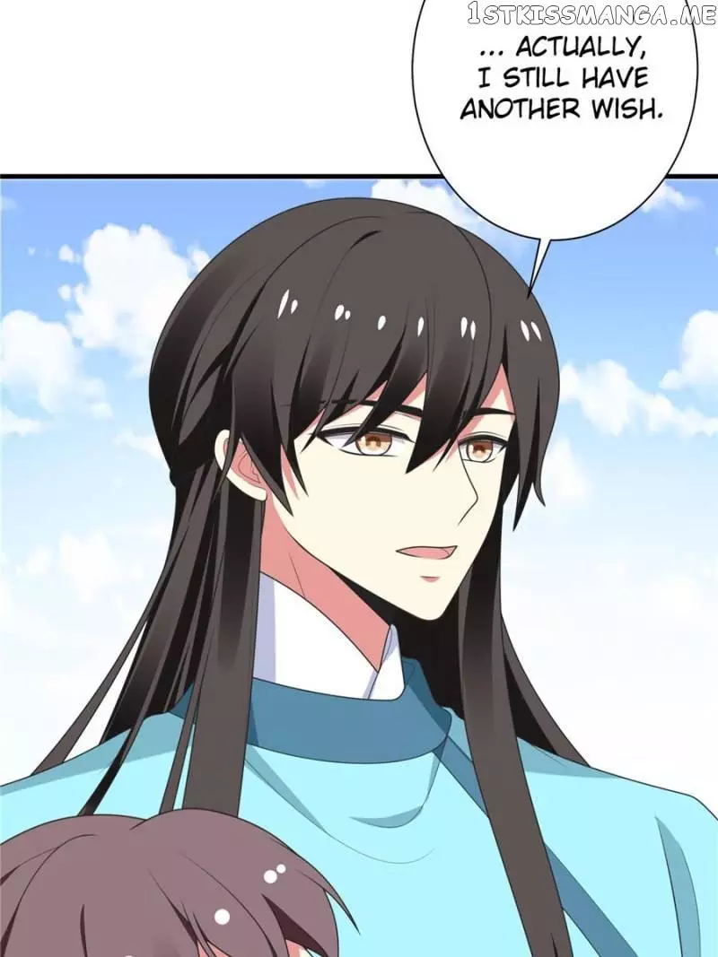 Manga page 76