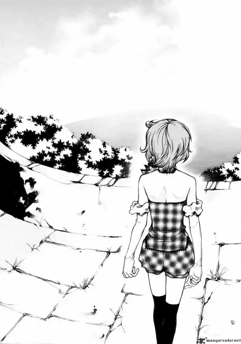 Manga page 29