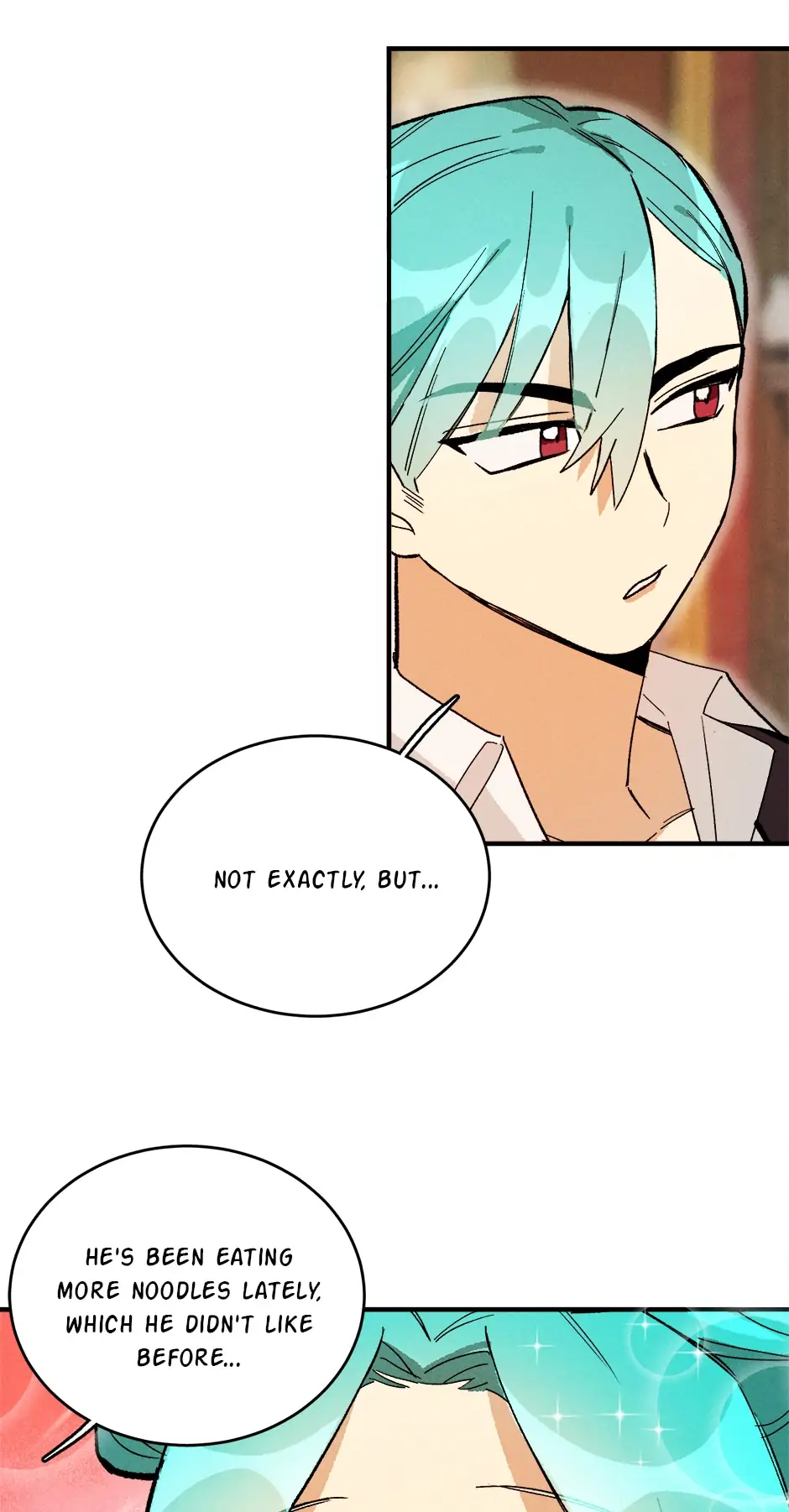 Manga page 31