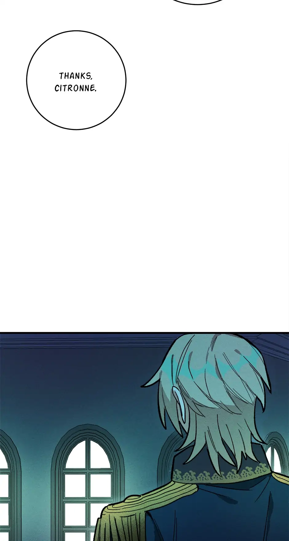 Manga page 39