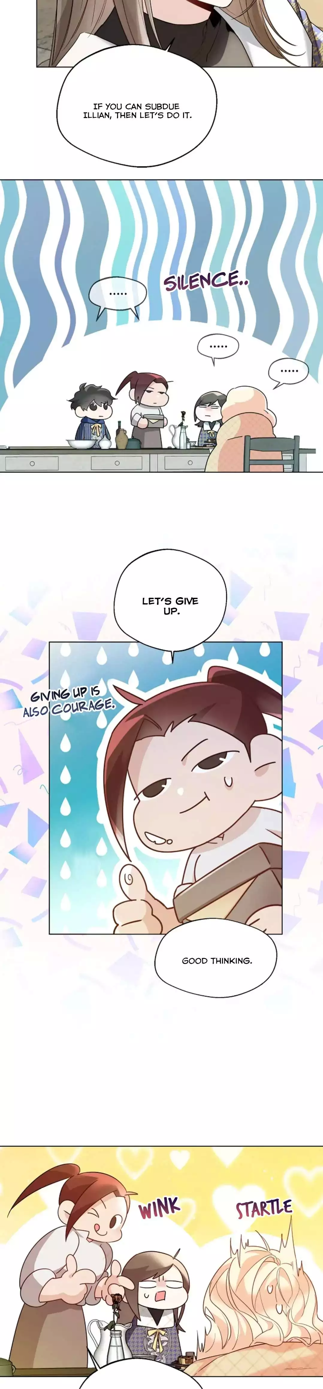 Manga page 14