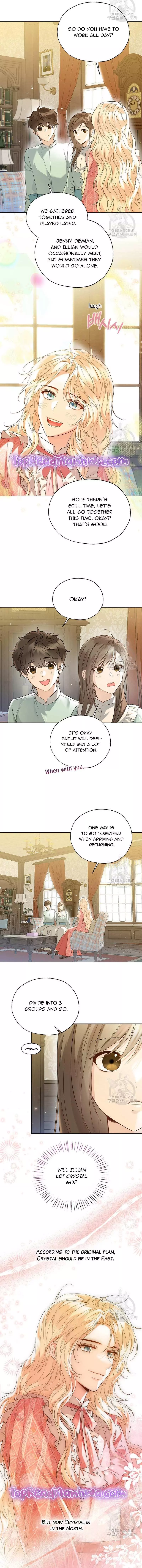 Manga page 13