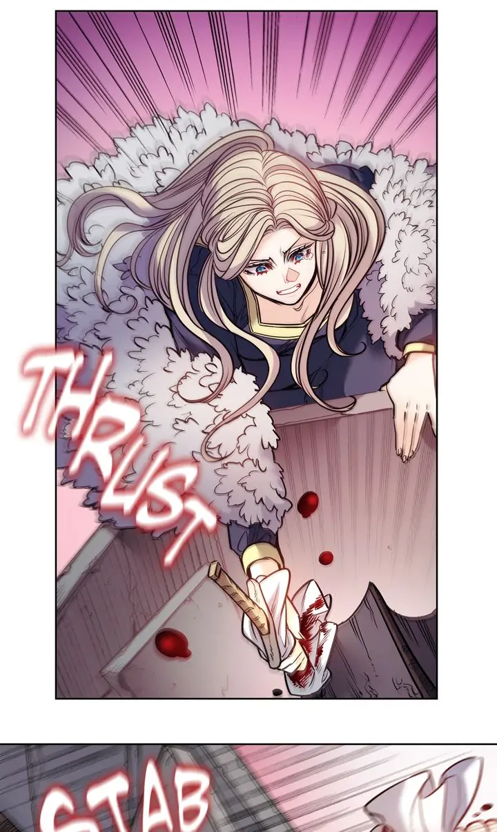 Manga page 23