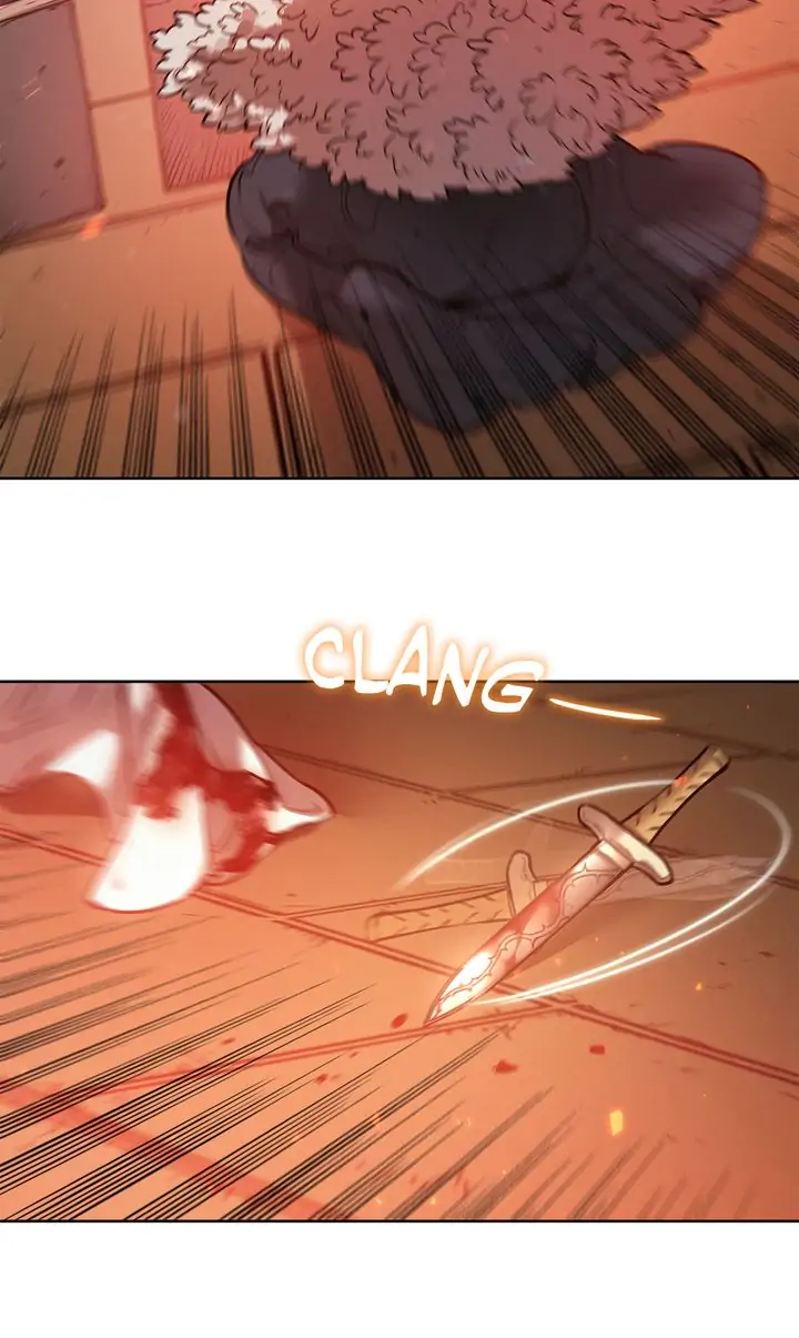 Manga page 26