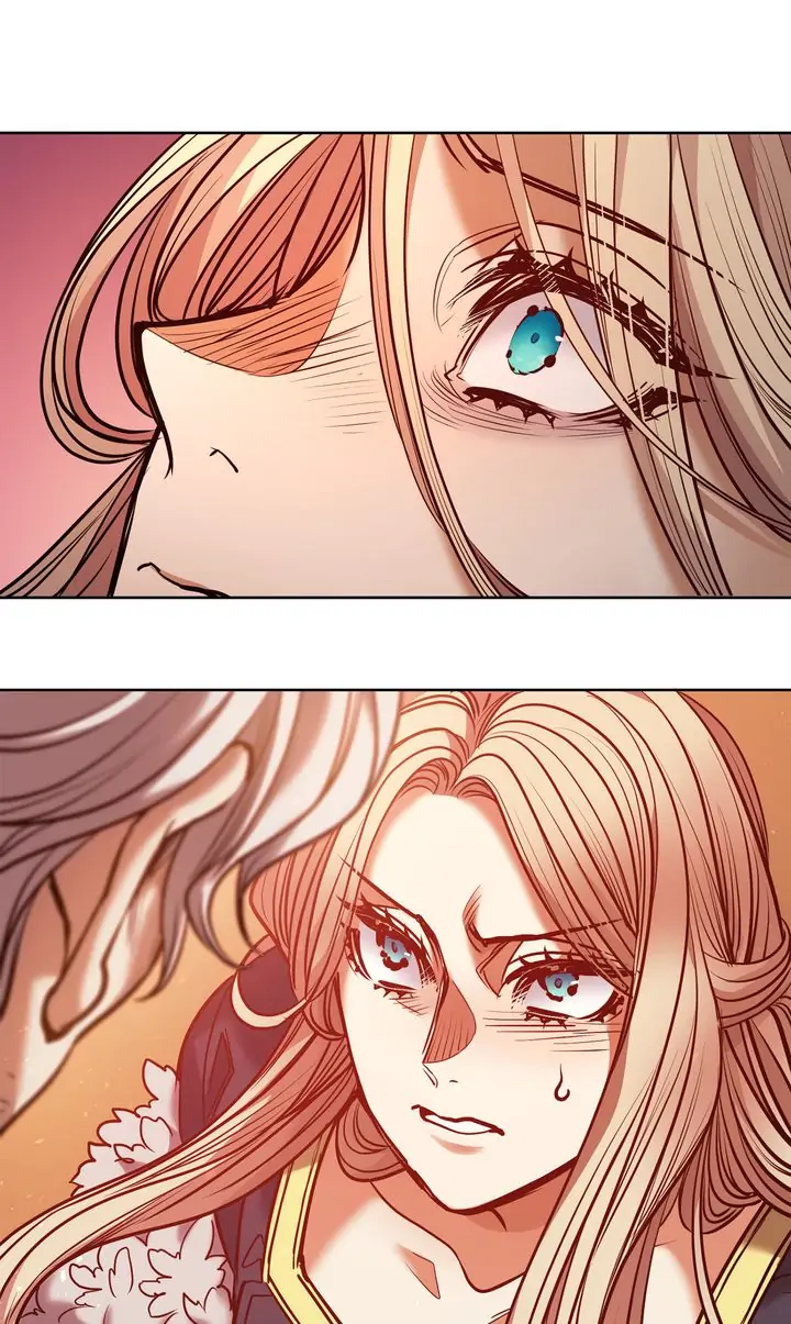 Manga page 46