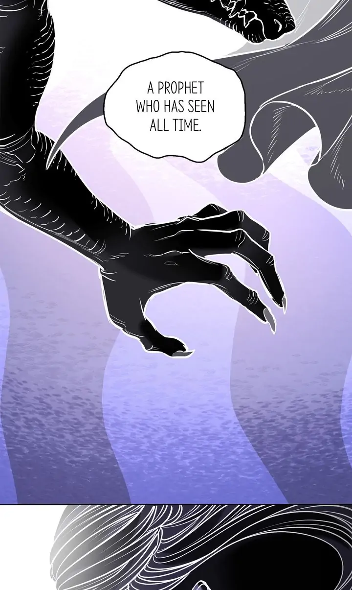 Manga page 49