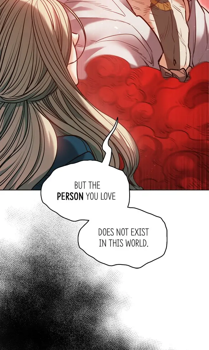 Manga page 58