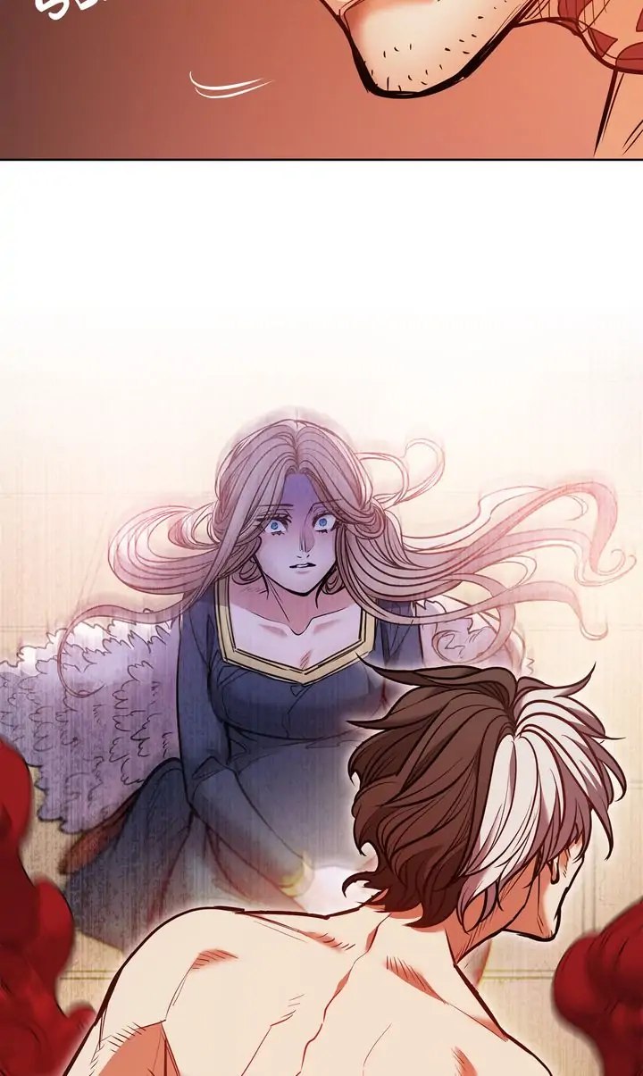 Manga page 66