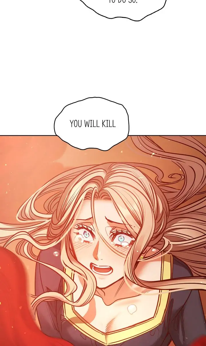 Manga page 82