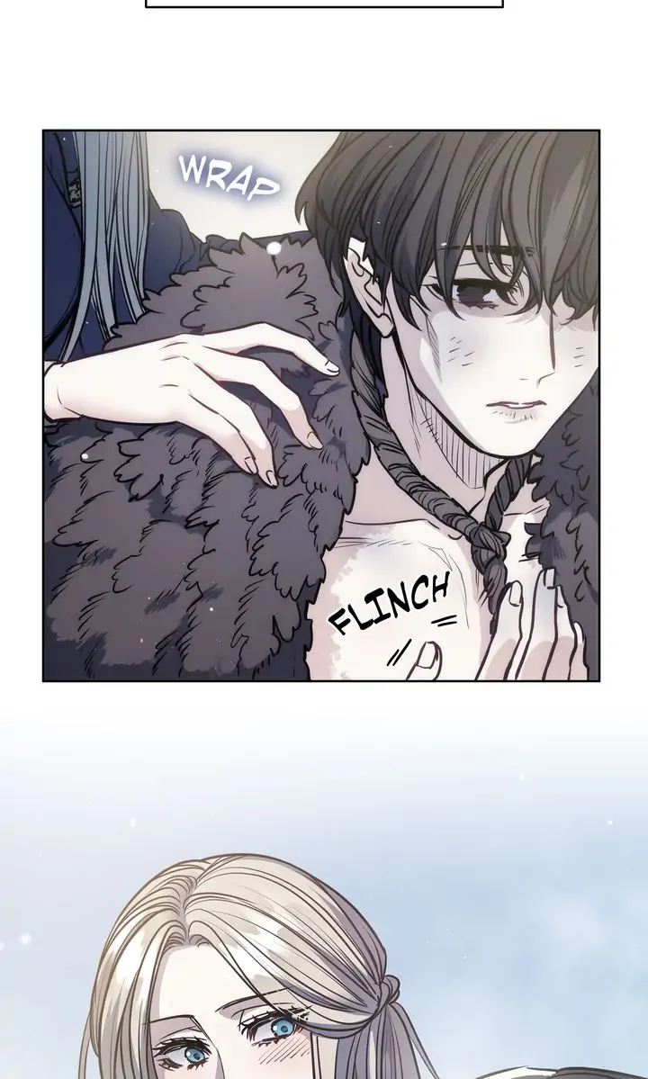 Manga page 24