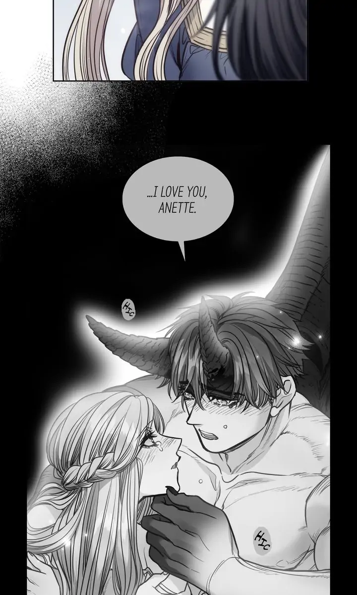 Manga page 38