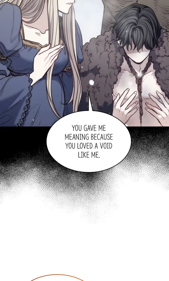 Manga page 40