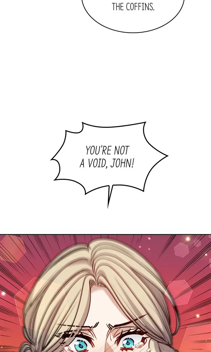 Manga page 62