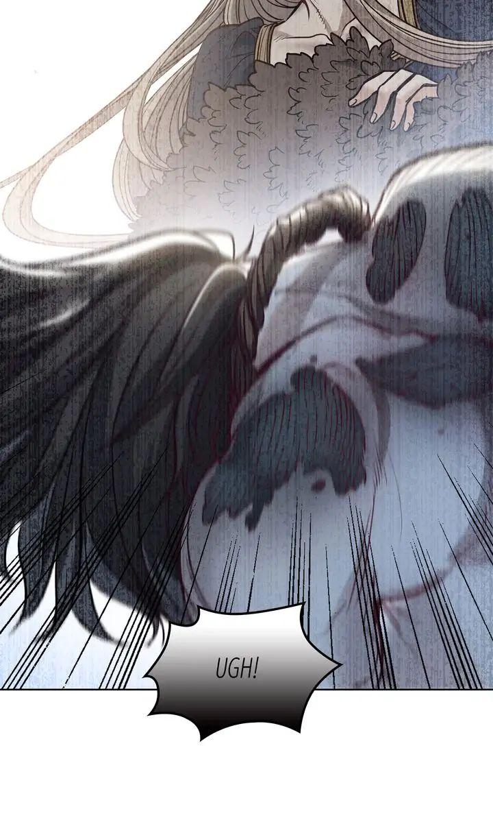 Manga page 69