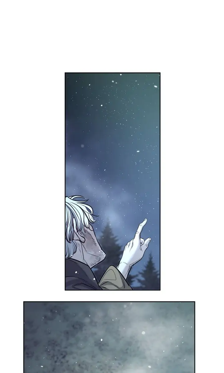 Manga page 88